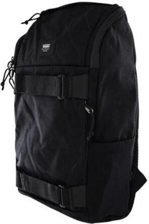 Vans Rugzak MN OBSTACLE SKATEPACK