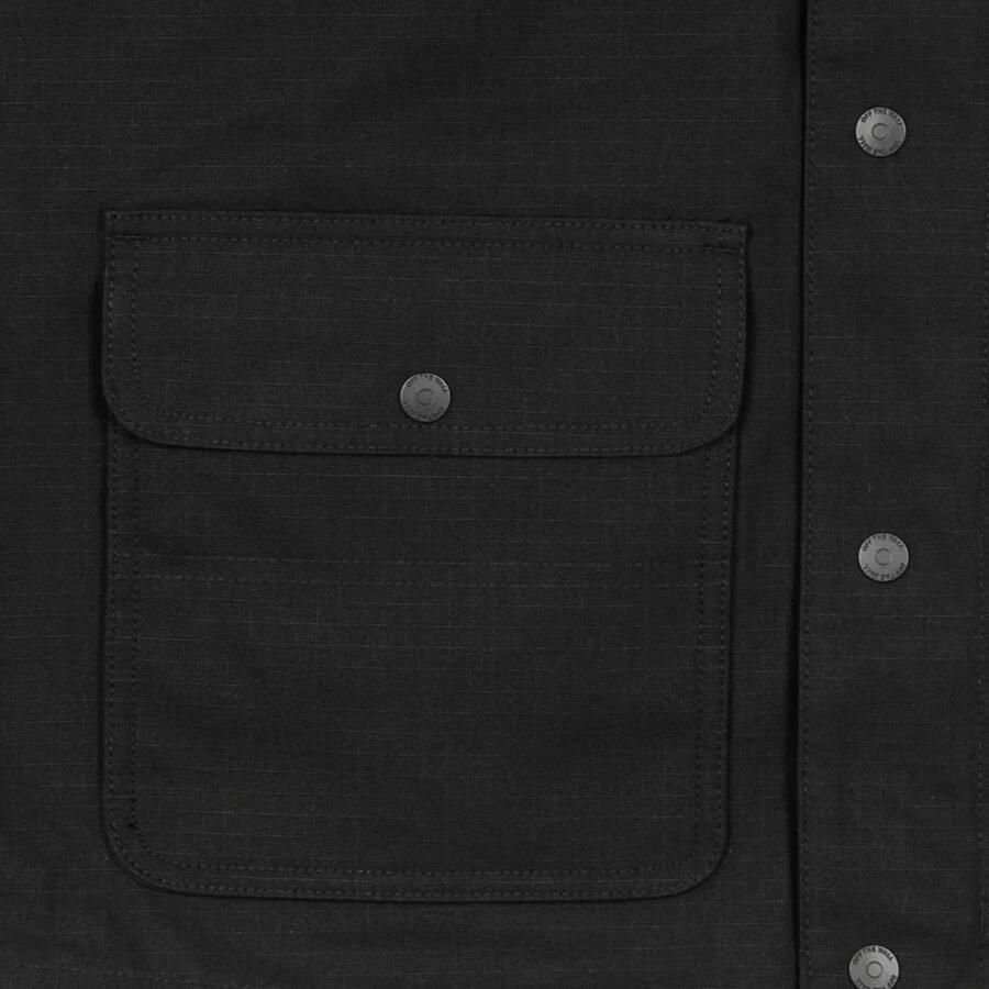 Vans Parka Jas DRILL CHORE COAT LINED - Foto 2