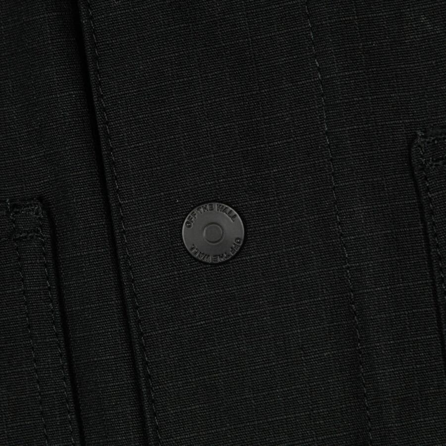 Vans Parka Jas DRILL CHORE COAT LINED - Foto 3