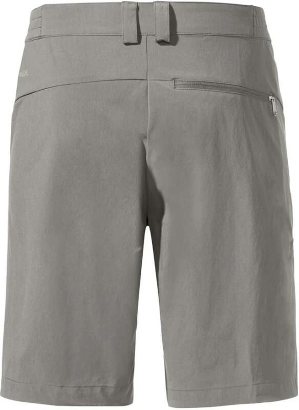 VAUDE Bermuda MEN'S FARLEY STRETCH BERMUDA II (1-delig) - Foto 3