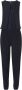 Vera Mont Stijlvolle Jumpsuit voor Vrouwen Blue Dames - Thumbnail 2