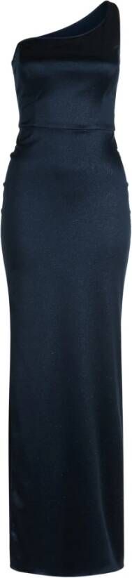 Vera Mont Maxi Dresses Zwart Dames