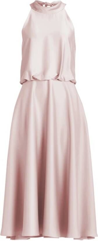 Vera Mont Party Dresses Wit Dames