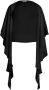 Vera Mont Stola van chiffon - Thumbnail 2