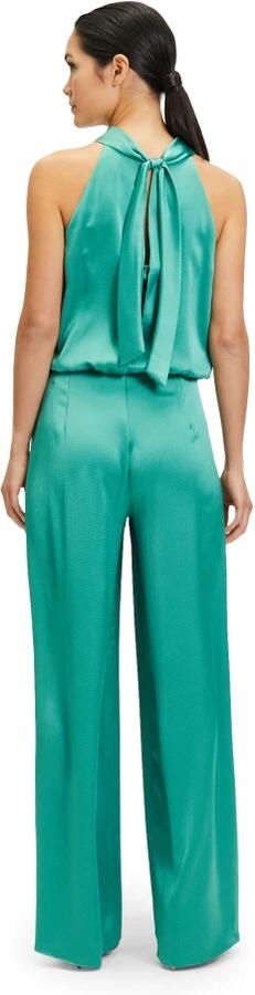 V by Vera Mont Jumpsuit met halter - Foto 2