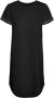 Vero Moda Jerseyjurk VMSASHAMILLA SS SWEAT DRESS NOOS - Thumbnail 2