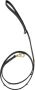 Versace Bag Accessories Zwart Unisex - Thumbnail 5