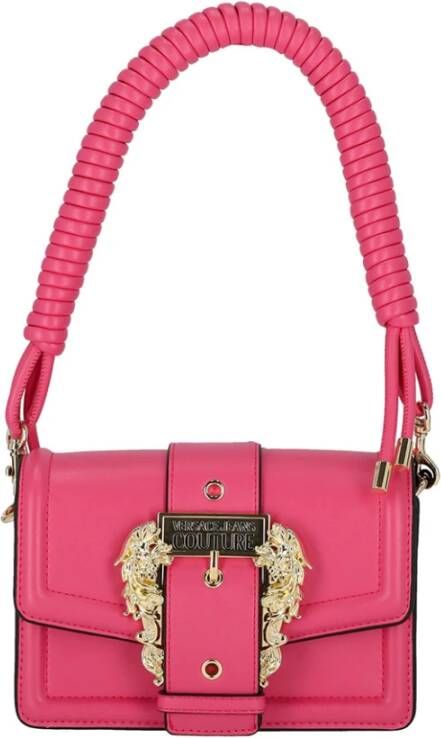 Versace BAG Roze Dames