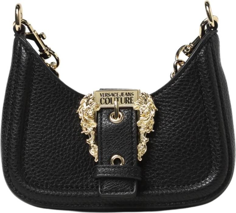 Versace Bags Zwart Dames