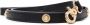 Versace Bag Accessories Zwart Unisex - Thumbnail 3