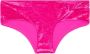 Versace Bikini Roze Dames - Thumbnail 1