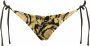 Versace Zeekleding in meerdere kleuren Multicolor Dames - Thumbnail 3