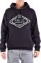 Versace Capuchon Zwart Heren - Thumbnail 1