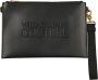 Versace Jeans Couture Tassen Black Heren - Thumbnail 3