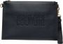 Versace Jeans Couture Tassen Black Heren - Thumbnail 1