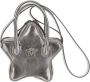 Versace Handbags Grijs Dames - Thumbnail 1