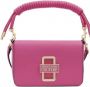 Versace Jeans Couture Tassen.. Roze Pink Dames - Thumbnail 1