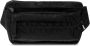 Versace Nylon Heuptas Metalen Afwerking Black Heren - Thumbnail 1