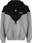 Versace Grijze Sweaters Gray Heren - Thumbnail 1
