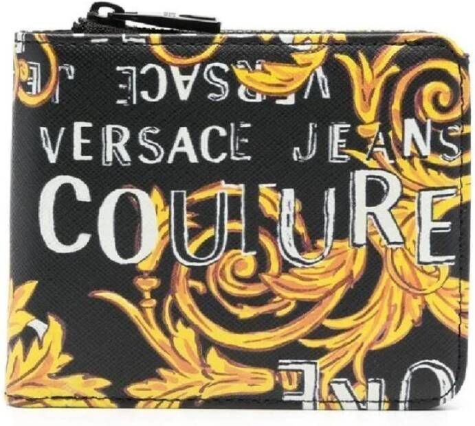 Versace Jeans Couture Accessories Meerkleurig Heren