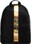 Versace Jeans Couture Zwarte tassen van Zwart Heren - Thumbnail 1