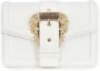 Versace Jeans Couture Cross Body Bags Wit Dames - Thumbnail 1