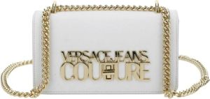 Versace Jeans Couture bag Wit Dames