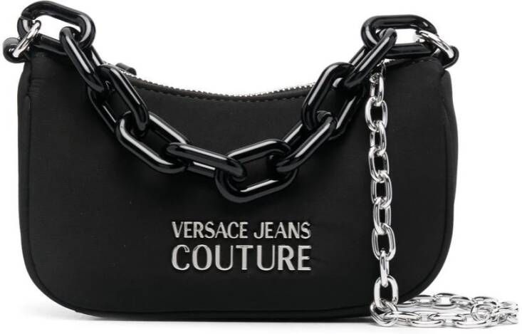 Marc Jacobs Crossbody bags The Mini Shoulder Bag in roze - Foto 3