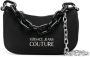 Marc Jacobs Crossbody bags The Mini Shoulder Bag in roze - Thumbnail 3