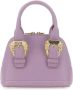 Versace Jeans Couture Versace Jeans WomenHandbag Paars Dames - Thumbnail 1