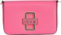Versace Jeans Couture Tassen.. Roze Pink Dames - Thumbnail 3