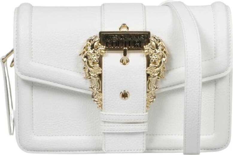 Versace Jeans Couture Bags Wit Dames