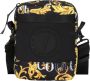 Versace Jeans Couture Messenger Bags Multicolor Heren - Thumbnail 7