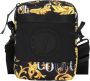 Versace Jeans Couture Messenger Bags Multicolor Heren - Thumbnail 9