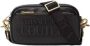 Versace Jeans Couture Bags Zwart Heren - Thumbnail 1