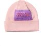 Versace Jeans Couture Beenjes Roze Dames - Thumbnail 1
