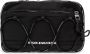 Versace Jeans Couture Eén-schouder rugzak Black Heren - Thumbnail 1