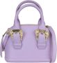 Versace Jeans Couture Versace Jeans WomenHandbag Paars Dames - Thumbnail 2