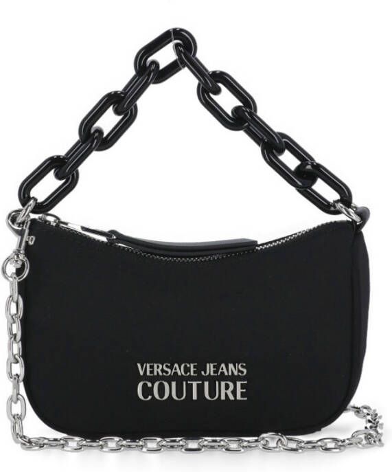Marc Jacobs Crossbody bags The Mini Shoulder Bag in roze - Foto 1