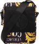 Versace Jeans Couture Messenger Bags Multicolor Heren - Thumbnail 7