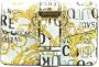 Versace Jeans Couture Witte Leren Schoudertas 74Va4Bf1 Zs597 G03 White Dames - Thumbnail 8