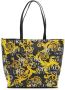 J.W.Anderson Bucket bags The Corner Small Bucket in bruin - Thumbnail 8