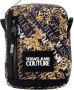 Versace Jeans Couture Shoulder Bags Meerkleurig Heren - Thumbnail 1