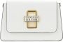 Versace Jeans Couture Prachtige Couture Handtas White Dames - Thumbnail 3