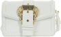Versace Jeans Couture Cross Body Bags Wit Dames - Thumbnail 4