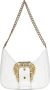 Versace Jeans Couture Shoulder Bags Wit Dames - Thumbnail 3