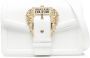 Versace Jeans Couture Cross Body Bags Wit Dames - Thumbnail 2
