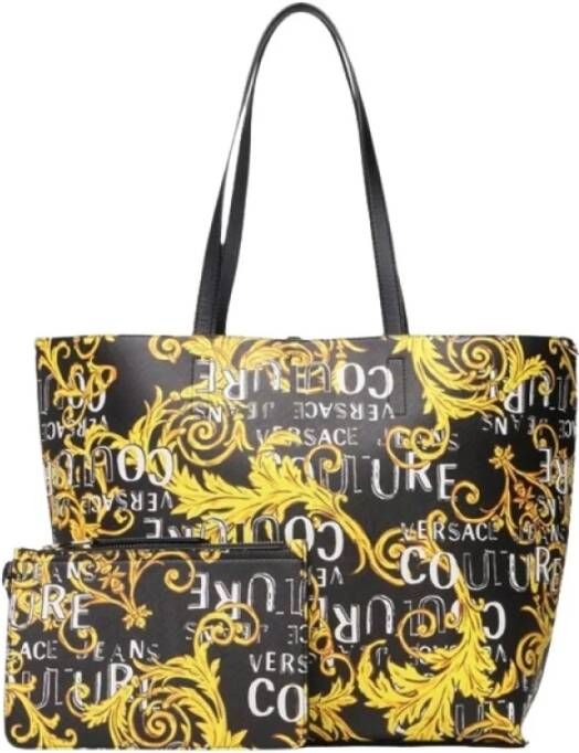 J.W.Anderson Bucket bags The Corner Small Bucket in bruin - Foto 10