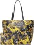 J.W.Anderson Bucket bags The Corner Small Bucket in bruin - Thumbnail 10