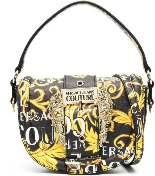 Versace jeans couture tas sale
